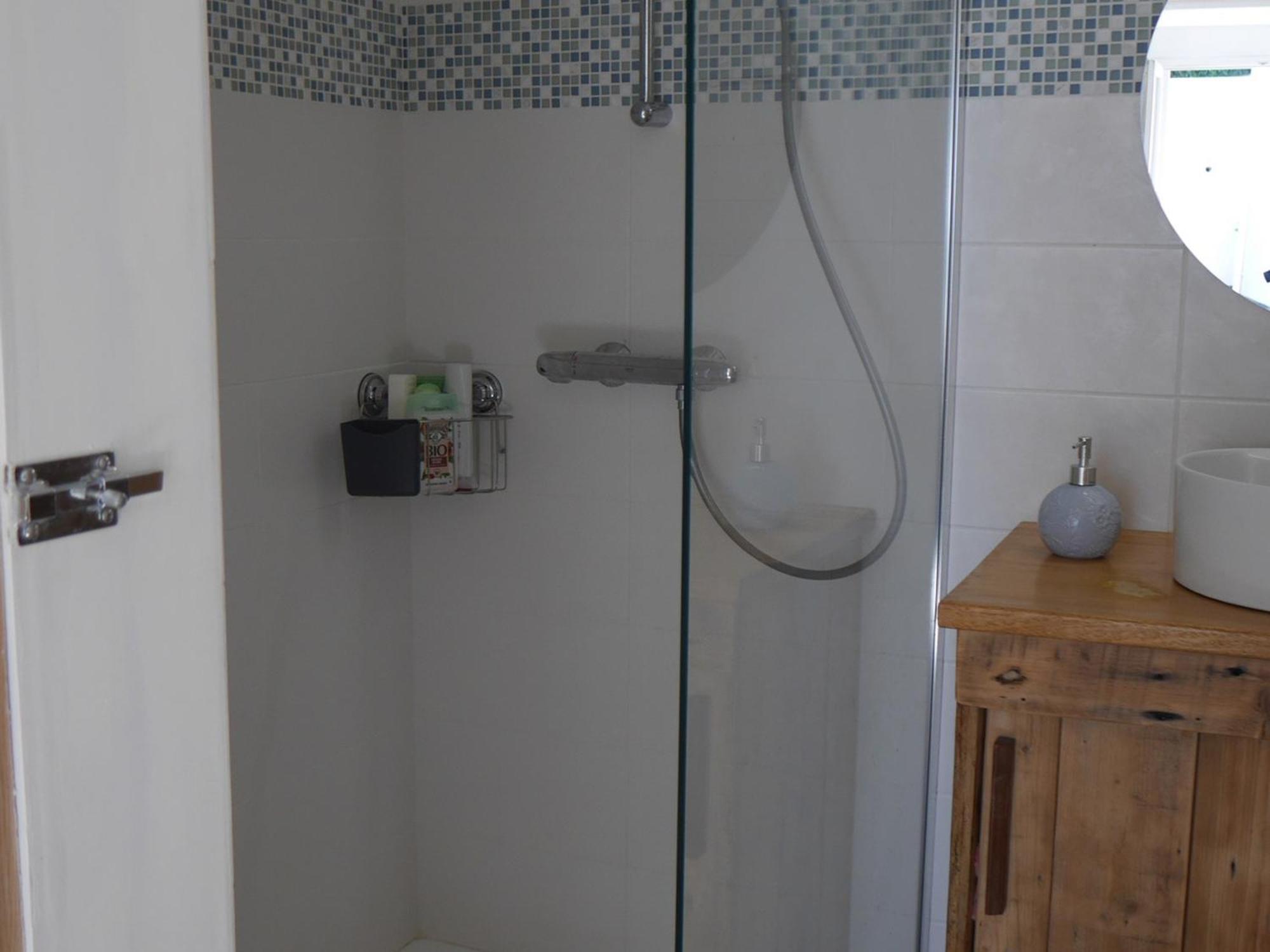 Maison Cosy Avec Jardin, Centre De Sauzon, 200M Du Port, 3 Chambres, Wifi, Terrasse Et Barbecue - Fr-1-418-211 المظهر الخارجي الصورة